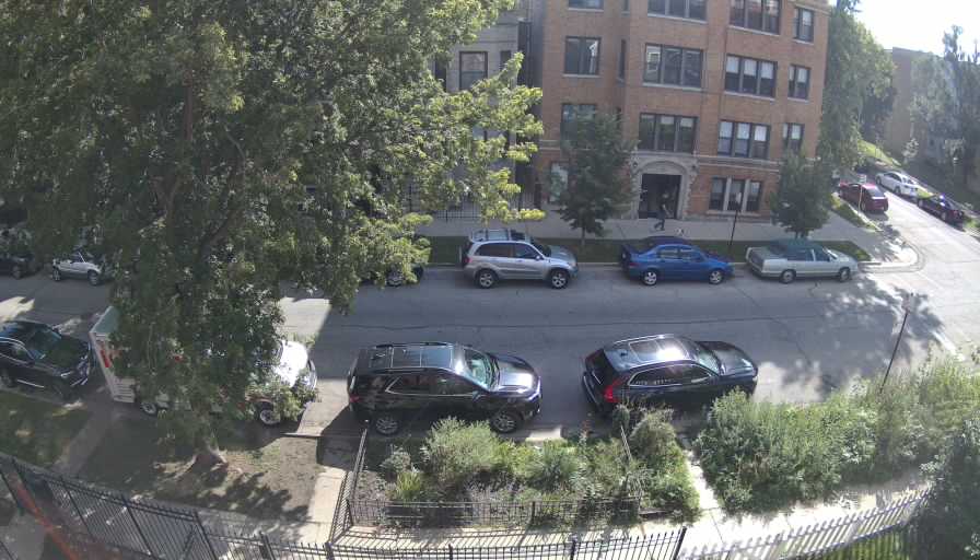 Reolink Camera Two_01_Reolink Home Hub One_20250831095547.jpg